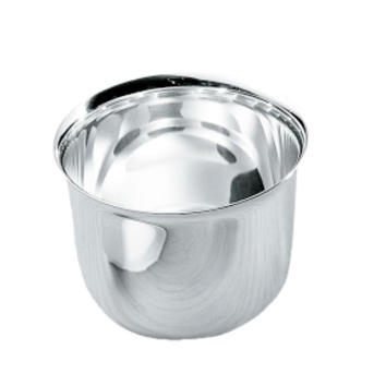 My Favourite Kinderbecher 925 Silber