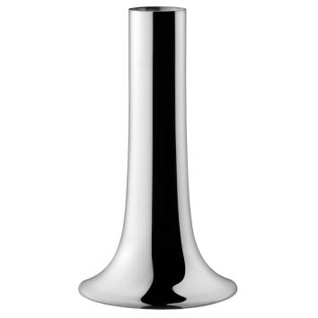 Kerzenleuchter Henning Koppel 925 Silber