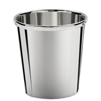 Becher Mella 925 Silber