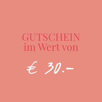 Tauf Beitrag