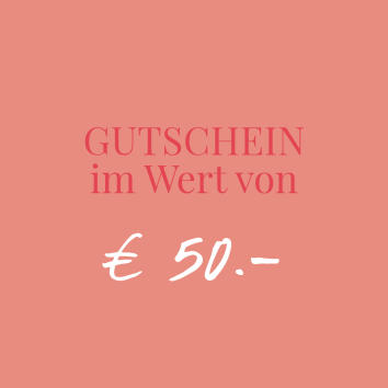 Tauf Beitrag