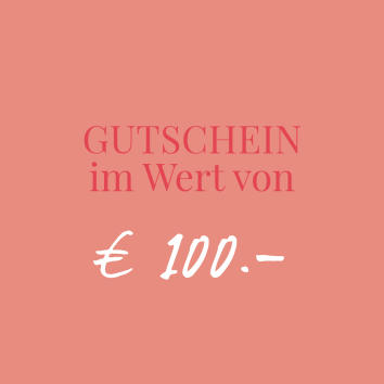 Tauf Beitrag