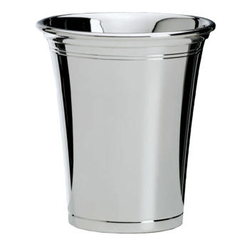 Becher Prinz Heinrich 925 Silber