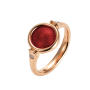 Victor Mayer Candy Ring 750 Roségold