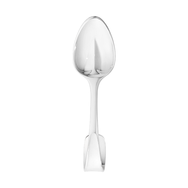 My Favourite Kinderlöffel 925 Silber