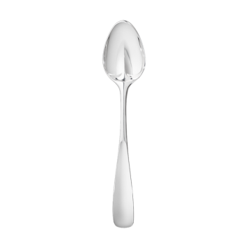 My Favourite Kinderlöffel 925 Silber