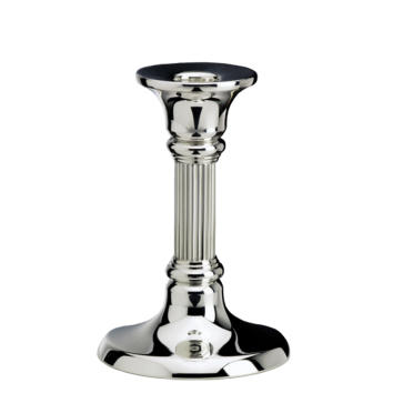 Kerzenleuchter 925 Silber