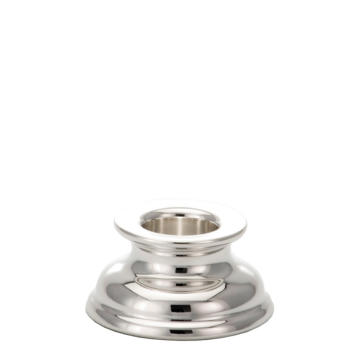 Kerzenleuchter HB 925 Silber
