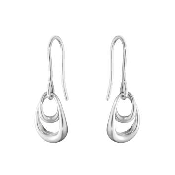 Offspring Ohrringe 925 Silber