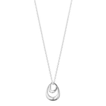 Offspring Anhänger 925 Silber