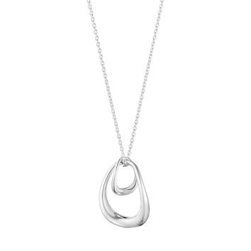 Offspring Anhänger 925 Silber