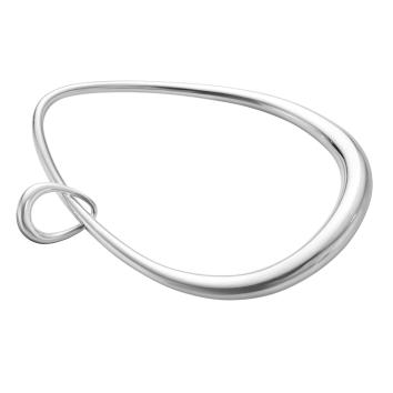 Offspring Armreif 925 Silber