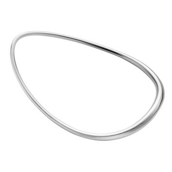 Offspring Armreif 925 Silber