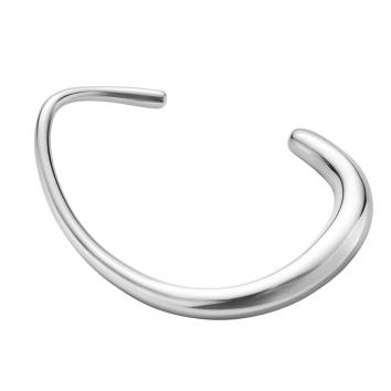 Offspring Armreif 925 Silber