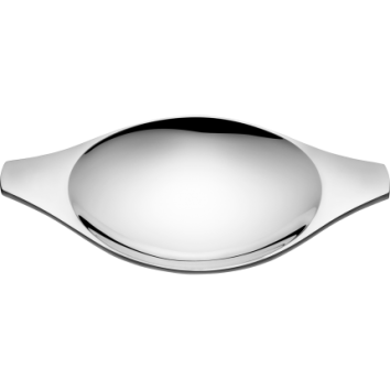 Silberschale Henning Koppel 925 Silber