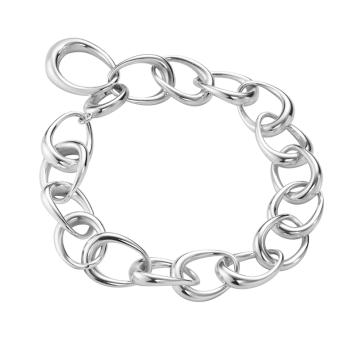 Offspring Armband 925 Silber