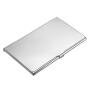 Visitenkartenetui 925 Silber