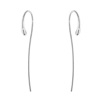 Mercy Ohrringe 925 Silber
