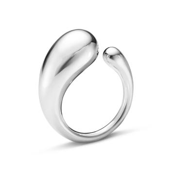 Mercy Ring 925 Silber