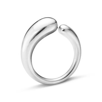 Mercy Ring 925 Silber