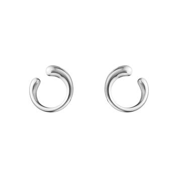 Mercy Ohrstecker 925 Silber