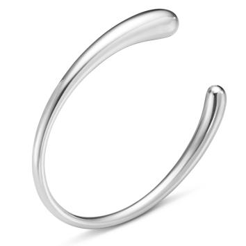Mercy Armreif 925 Silber