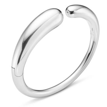 Mercy Armreif 925 Silber