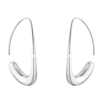 Offspring Ohrringe 925 Silber