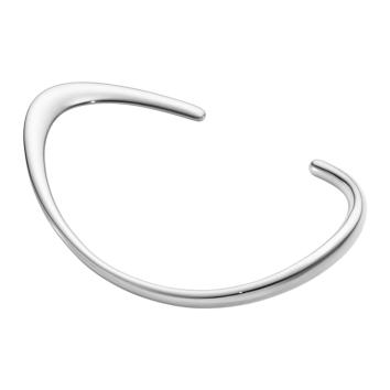 Offspring Armreif  925 Silber