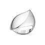 Nanna Ditzel Capsule Ring 925 Silber