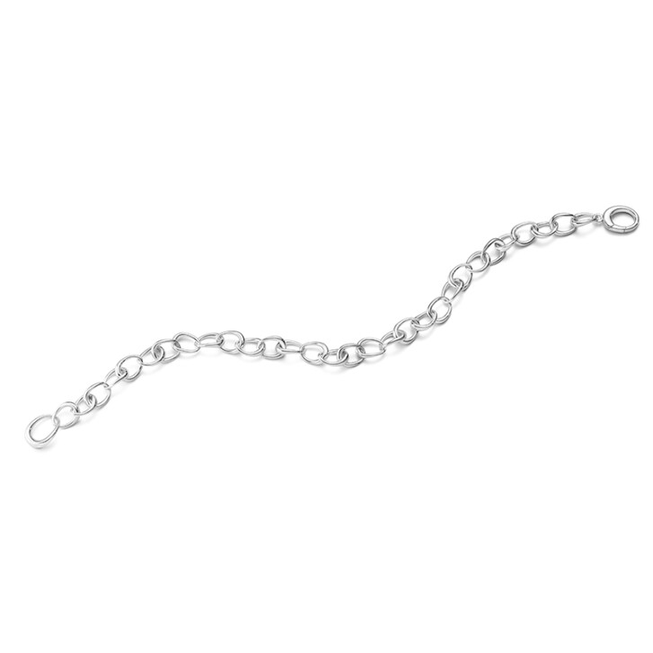 Offspring Armband 925 Silber