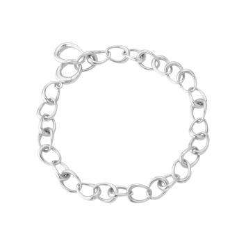 Offspring Armband 925 Silber