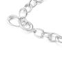 Offspring Armband 925 Silber