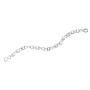 Offspring Armband 925 Silber