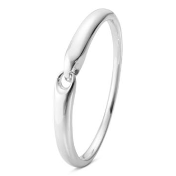 Reflect Armreif 925 Silber