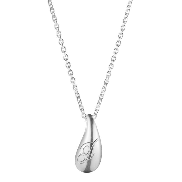 Reflect Anhänger 925 Silber, small