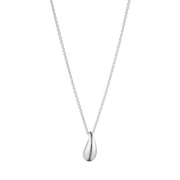 Reflect Anhänger 925 Silber, small