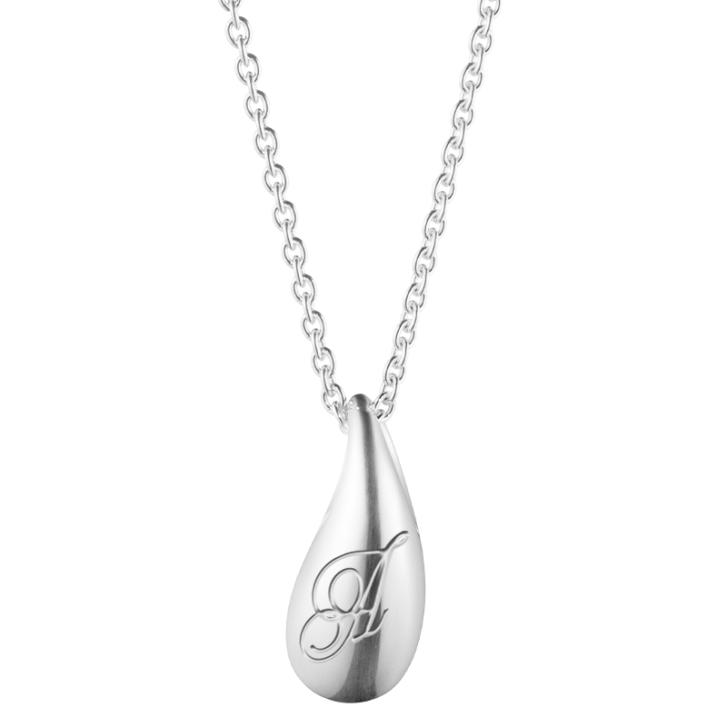 Reflect Anhänger 925 Silber, medium