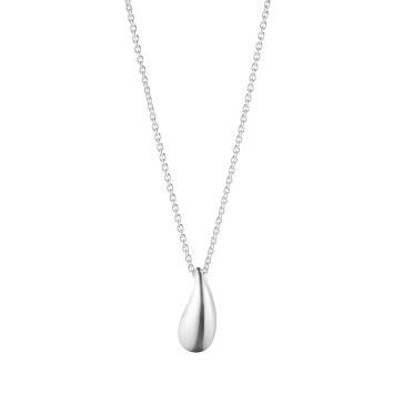 Reflect Anhänger 925 Silber, medium