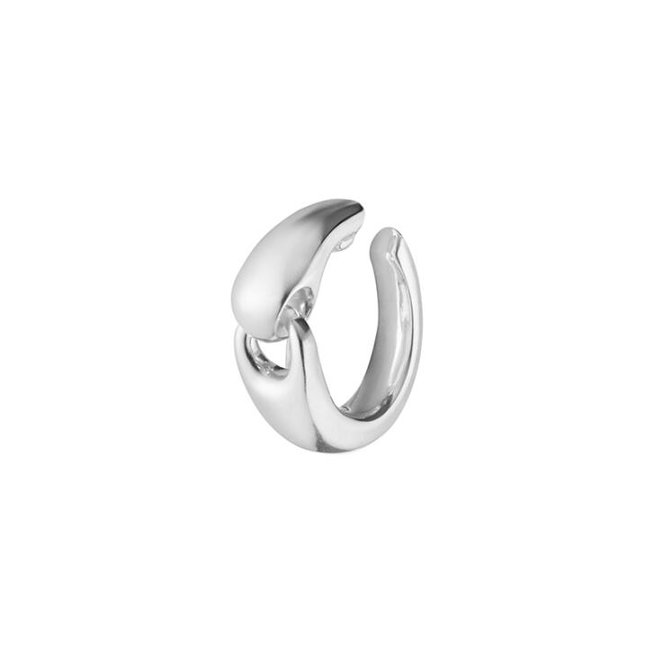 Reflect Earcuff 925 Silber