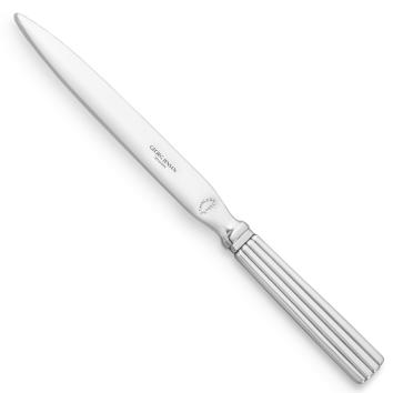 Brieföffner Bernadotte 925  Silber