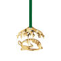 Christmas Mobile 2023 Reh