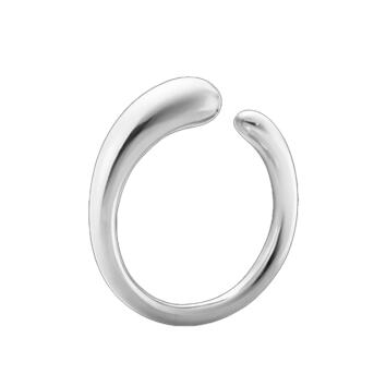 Mercy Ring Mini 925 Silber 53