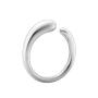 Mercy Ring Mini 925 Silber 55