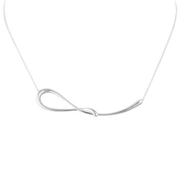 Mercy Anhänger 925 Silber