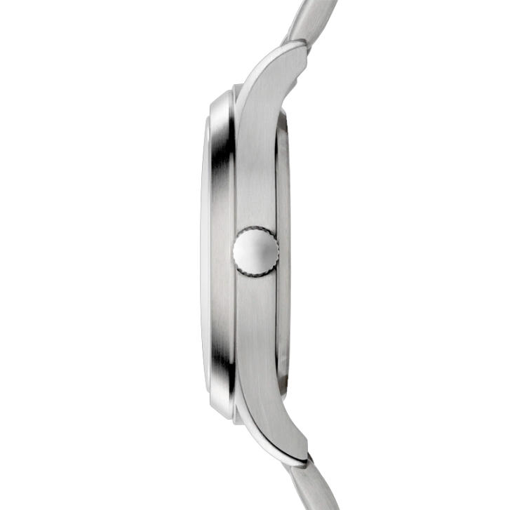 OM 1919 Sportivo Damen Armbanduhr Ø 34 mm
