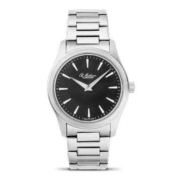 OM 1919 Sportivo Damen Armbanduhr Ø 34 mm