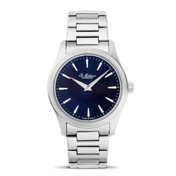 OM 1919 Sportivo Damen Armbanduhr Ø 34 mm