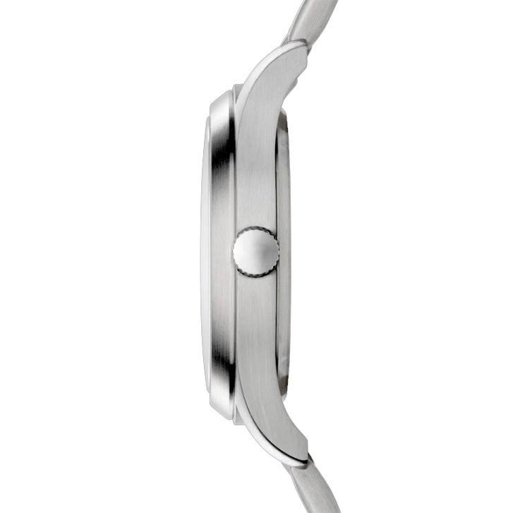 OM 1919 Sportivo Damen Armbanduhr Ø 34 mm