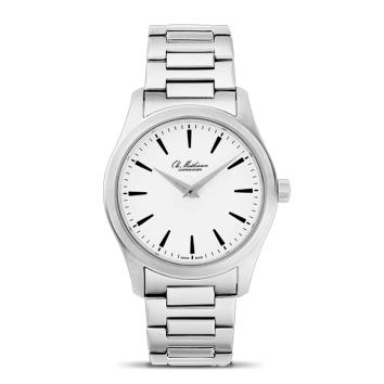 OM 1919 Sportivo Damen Armbanduhr Ø 34 mm
